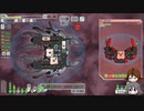 【ゆっくり実況】何となくFTL百三十つ目ラニアス船A【FTL】