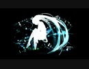 Jeiki - Speed Of Light feat. 初音ミク