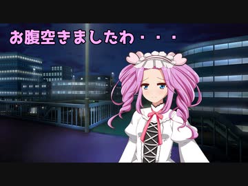 ずんだの戦士 Episode.0