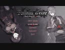 【ぼそぼそ実況】人それぞれの『Raisond'etre』【裏/一日目】