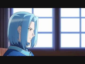 本好きの下剋上～司書になるためには手段を選んでいられません～第3期　第三十一章　『青色神官の贈り物と帰宅』