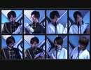 8P channel 10　第4回
