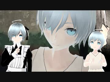 ❁少年ノーアの喜怒哀楽❁