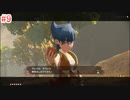 【ポケモンLEGENDSアルセウス】を実況プレイpart9
