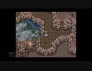 【実況】ファイナルファンタジー6 #29