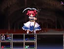 冥異伝SB 実況するんじゃ無い? Part22