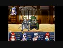 ざくざくアクターズをのんびりと　Part.140