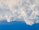 sky cloud version2(nanoloop)