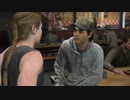 復讐の果てに待つものは ラストオブアス2 Part38【THE LAST OF US PARTⅡ/ラスアス2】