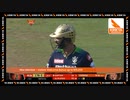 Royal Challengers Bangalore vs Sunrises Hyderabad Highlights | IPL 2022 Match 54