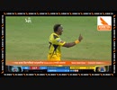 Chennai Super Kings vs Delhi Capitals Highlights | IPL 2022 Match 55