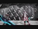 超久々にPSO2をEP5を振り返るついでに実況にしてみた　Part.35