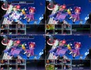 冥異伝SB 実況するんじゃ無い? Part33