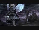 【ニコカラ】 ガブリエラの悲痛 【onvocal】