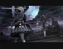 【ニコカラ】 ガブリエラの悲痛 【offvocal】