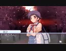 【まゆき編】D.C.Ⅱ P.S. ダ・カーポⅡ 2位で終わりたくない二人実況 Part265【ギャルゲー】