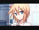 幼馴染&ラブホ行って滅茶苦茶するADV【マキシマムデイズYAFT実況】Part.2