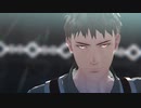 【進撃のMMD】BarbWire【駆逐祭2022】
