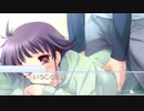 【まゆき編】D.C.Ⅱ P.S. ダ・カーポⅡ 2位で終わりたくない二人実況 Part267【ギャルゲー】