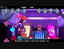 FNFたのしーよーー(Mirror Magic)