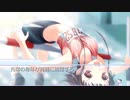 【まゆき編】D.C.Ⅱ P.S. ダ・カーポⅡ 2位で終わりたくない二人実況 Part269【ギャルゲー】