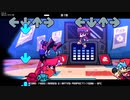 FNFたのしーよーー(Fandomania)