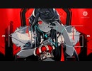【低音女子が】KING【歌ってみた(×英語コーラス)】 #低音 #KING歌ってみた #メンヘラ #統合失調症 #英語×日本語 #英語コーラス付き