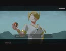 【ポケモンレジェンズ】ウォロの投げ方が岩隈