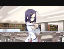 【麻耶共通】D.C.Ⅱ P.S. ダ・カーポⅡ 姉の影を追って二人実況 Part271【ギャルゲー】