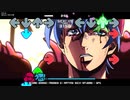 FNFたのしーよーー(Killer Queen)