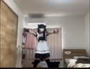 ガチャガチャきゅ〜と・ふぃぎゅ@メイト【踊ってみた】