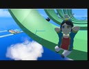 Human fall flat MODステージ攻略 その３８５
