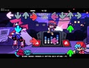 FNFたのしーよーー(Hyper Funk)