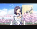 【麻耶共通】D.C.Ⅱ P.S. ダ・カーポⅡ 姉の影を追って二人実況 Part272【ギャルゲー】