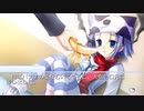 【麻耶共通】D.C.Ⅱ P.S. ダ・カーポⅡ 姉の影を追って二人実況 Part273【ギャルゲー】