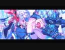 CH4NGE 歌ってみた【Shino×ねぎたんしお。】