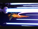 【放置ゲー】スパロボZを口下手に実況 Part.244【消化】