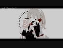 【ニコカラ】 シャガ 【onvocal】