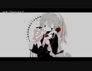 【ニコカラ】 シャガ 【offvocal】