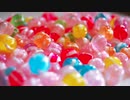 【NNIオリジナル】Drachenfutter