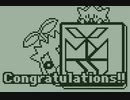 【TAS】ポケモンパズルコレクション "Shadow Puzzle" in 02:49.52