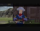 【ポケモンレジェンズ】全キャラ「ボールの投げ方＆戦闘後の台詞」