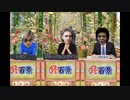 20秒DbD