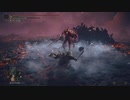 【エルデンリング】「タニス＆タニスの騎士」敵対セリフ＆入手アイテム
