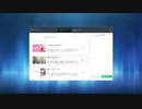 Amazon Prime Video の動画をMP4に変換して保存する方法