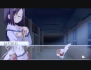 【麻耶編】D.C.Ⅱ P.S. ダ・カーポⅡ 姉の影を追って二人実況 Part278【ギャルゲー】