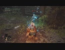 【エルデンリング】「魔術師トーブス」敵対セリフ＆入手アイテム