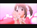 【デレステ】きゅん・きゅん・まっくす（今井加奈、緒方智恵理、十時愛梨、中野有香、佐藤心)