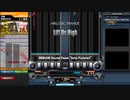 【beatmaniaIIDX】Lift Us High(DPH)【CastHour】