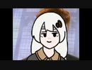 あの名曲をおどる紲星あかりと春日部つむぎ
